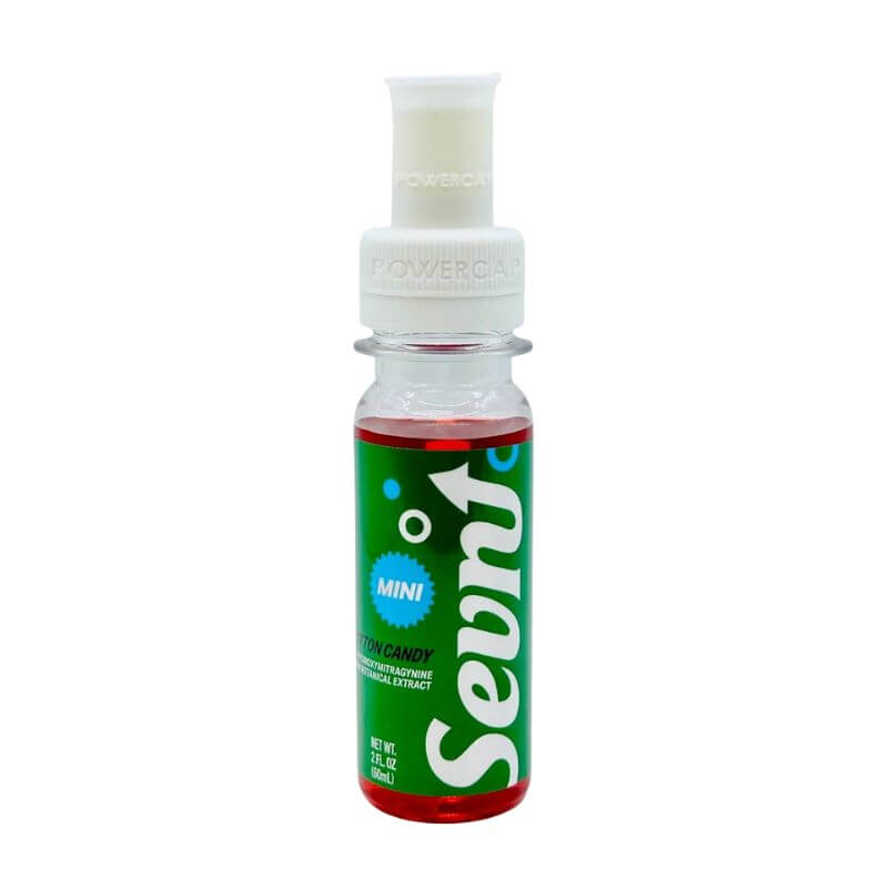 SEVN 7-Hydroxymitragynine Shot 25mg