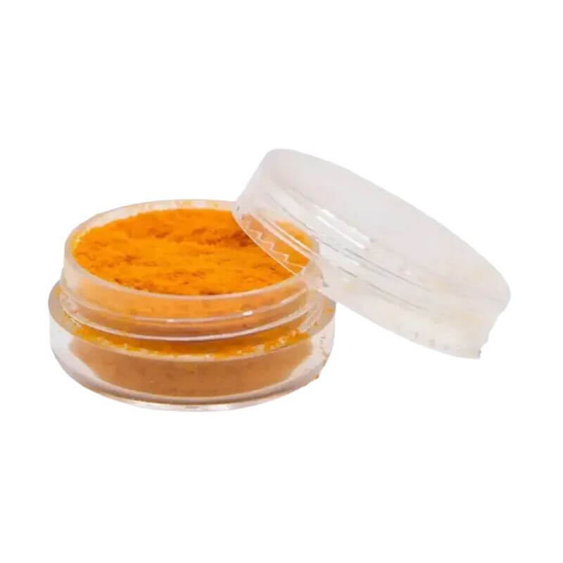 7oh Plus 1G 7OH Extract Powder