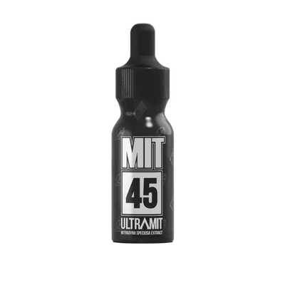 MIT 45 TINCTURE 15ML - ULTRAMIT