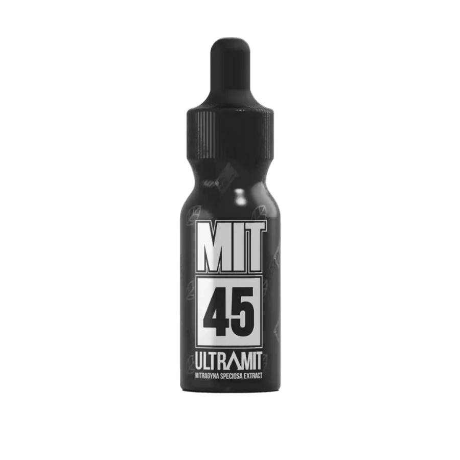 MIT 45 TINCTURE 15ML - ULTRAMIT
