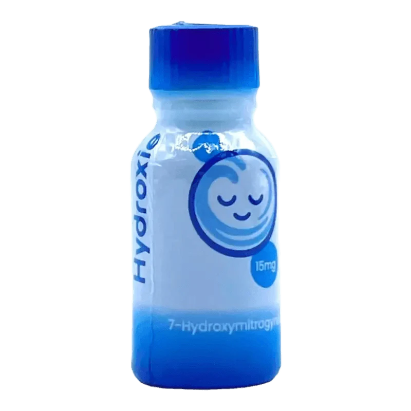 Hydroxie 7OH Shot 15mg