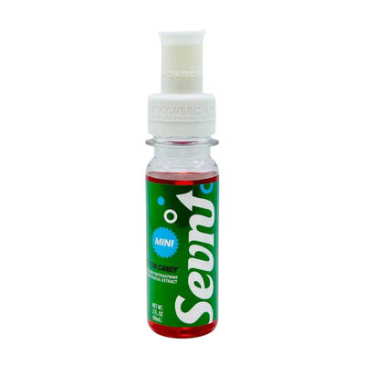 SEVN 7-Hydroxymitragynine Shot 25mg