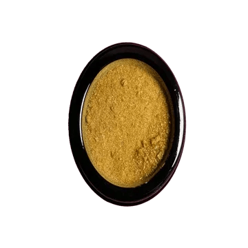 Omega Extrax 1G 7OH Galactic Glitter 71% Extract Powder