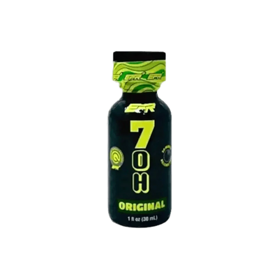 EFR 7OH Shot Original 15mg
