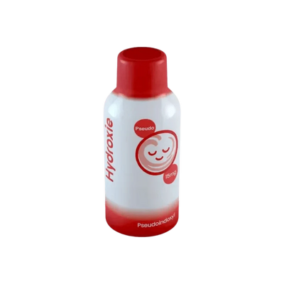 Hydroxie Kratom Extract Pseudoindoxyl Shot 15mg