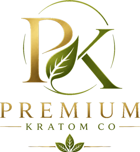 Premium Kratom Co